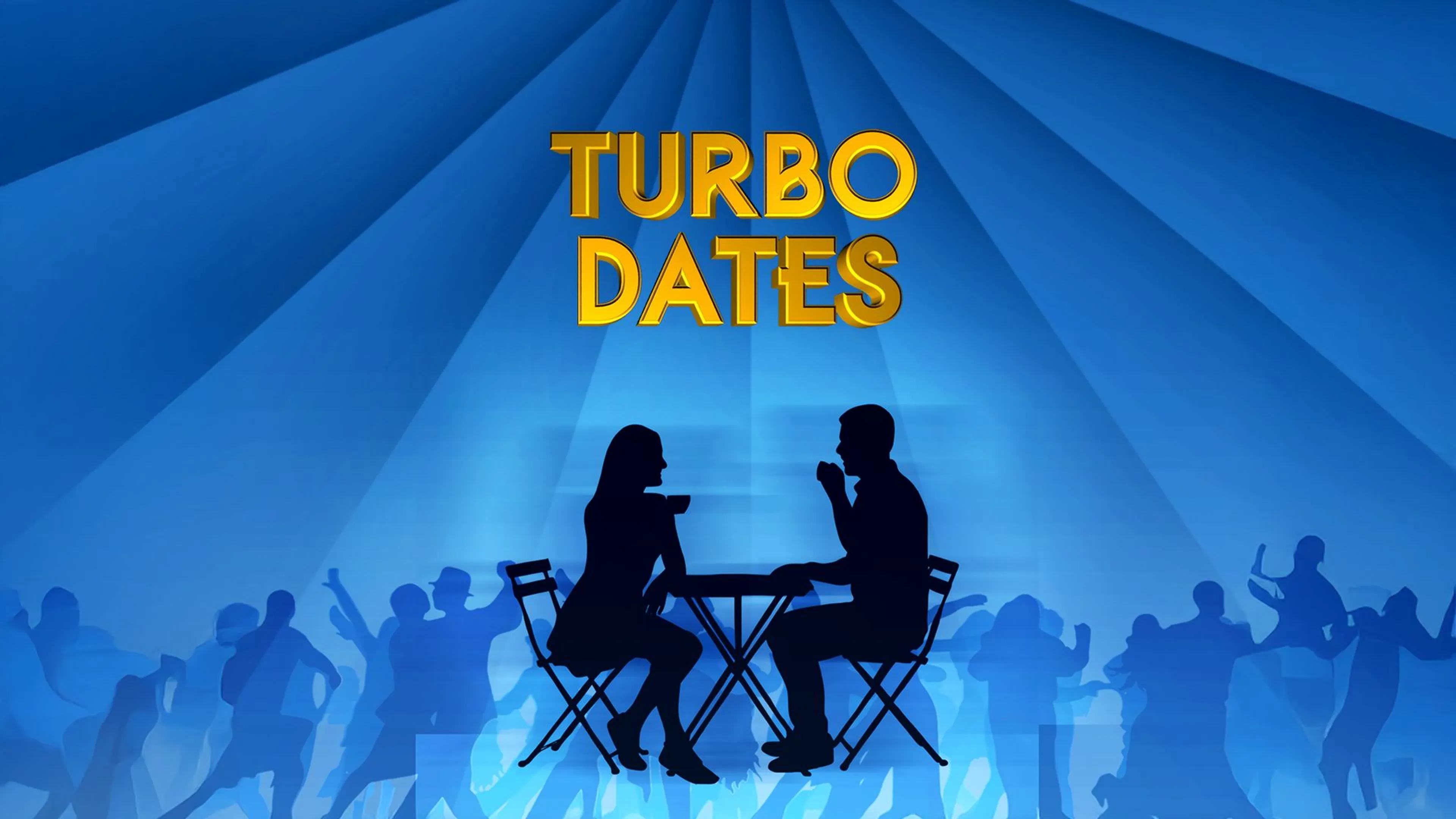 Title poster image
